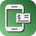 پیش‌نمایش فایل mobile-banking-10648587 از پک پرداخت
