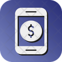 پیش‌نمایش فایل mobile-pay-10648564 از پک پرداخت