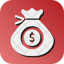 پیش‌نمایش فایل money-bag-10648591 از پک پرداخت