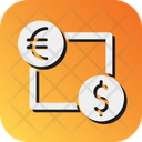 پیش‌نمایش فایل money-exchange-10648569 از پک پرداخت