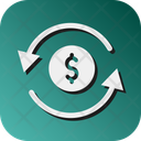 پیش‌نمایش فایل money-transfer-10648606 از پک پرداخت