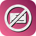 پیش‌نمایش فایل no-credit-card-10648592 از پک پرداخت