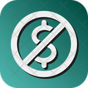 پیش‌نمایش فایل no-money-10648576 از پک پرداخت