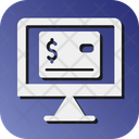 پیش‌نمایش فایل online-payment-10648574 از پک پرداخت