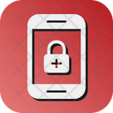 پیش‌نمایش فایل passcode-10648571 از پک پرداخت