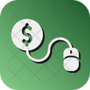 پیش‌نمایش فایل pay-per-click-10648597 از پک پرداخت