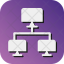 پیش‌نمایش فایل peer-to-peer-10648603 از پک پرداخت