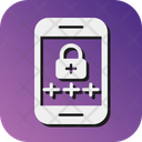 پیش‌نمایش فایل pin-number-10648573 از پک پرداخت