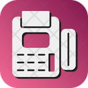 پیش‌نمایش فایل pos-terminal-10648572 از پک پرداخت