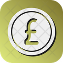 پیش‌نمایش فایل pound-currency-10648588 از پک پرداخت