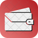 پیش‌نمایش فایل purse-10648561 از پک پرداخت
