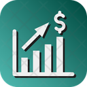 پیش‌نمایش فایل sales-10648596 از پک پرداخت