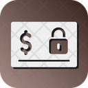 پیش‌نمایش فایل secure-payment-10648570 از پک پرداخت