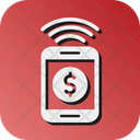 پیش‌نمایش فایل send-money-10648581 از پک پرداخت