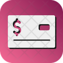 پیش‌نمایش فایل swipe-card-10648562 از پک پرداخت