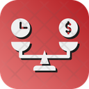 پیش‌نمایش فایل time-is-money-10648601 از پک پرداخت