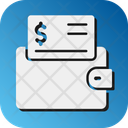 پیش‌نمایش فایل wallet-10648575 از پک پرداخت
