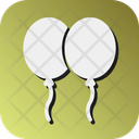 پیش‌نمایش فایل balloons-10648750 از پک عروسی