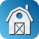 پیش‌نمایش فایل barn-10648797 از پک عروسی