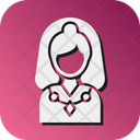پیش‌نمایش فایل bride-10648794 از پک عروسی