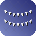 پیش‌نمایش فایل bunting-10648786 از پک عروسی