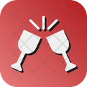 پیش‌نمایش فایل cheers-10648763 از پک عروسی