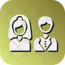 پیش‌نمایش فایل couple-10648760 از پک عروسی