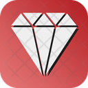 پیش‌نمایش فایل diamond-10648753 از پک عروسی