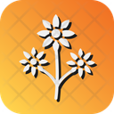 پیش‌نمایش فایل flower-bouquet-10648761 از پک عروسی