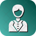 پیش‌نمایش فایل groom-10648758 از پک عروسی