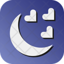پیش‌نمایش فایل honey-moon-10648756 از پک عروسی