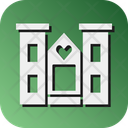 پیش‌نمایش فایل hotel-10648759 از پک عروسی
