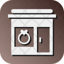 پیش‌نمایش فایل jewelery-shop-10648792 از پک عروسی