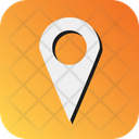 پیش‌نمایش فایل location-10648751 از پک عروسی