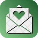 پیش‌نمایش فایل love-letter-10648749 از پک عروسی