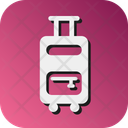 پیش‌نمایش فایل luggage-10648784 از پک عروسی