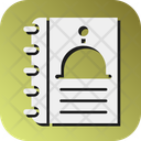 پیش‌نمایش فایل menu-10648770 از پک عروسی