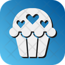 پیش‌نمایش فایل muffin-10648757 از پک عروسی