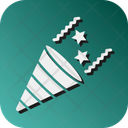 پیش‌نمایش فایل party-10648788 از پک عروسی