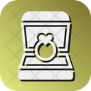 پیش‌نمایش فایل ring-box-10648780 از پک عروسی