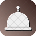 پیش‌نمایش فایل serving-dish-10648762 از پک عروسی