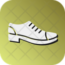 پیش‌نمایش فایل shoes-10648790 از پک عروسی