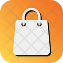 پیش‌نمایش فایل shopping-bag-10648791 از پک عروسی
