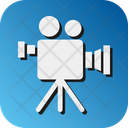 پیش‌نمایش فایل video-camera-10648777 از پک عروسی