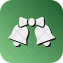 پیش‌نمایش فایل wedding-bell-10648769 از پک عروسی