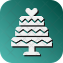 پیش‌نمایش فایل wedding-cake-10648748 از پک عروسی