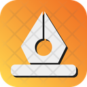 پیش‌نمایش فایل anchor-point-10648851 از پک طراحی گرافیک