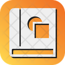 پیش‌نمایش فایل art-book-10648861 از پک طراحی گرافیک
