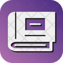 پیش‌نمایش فایل book-cover-10648885 از پک طراحی گرافیک