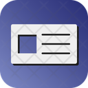 پیش‌نمایش فایل business-card-10648856 از پک طراحی گرافیک
